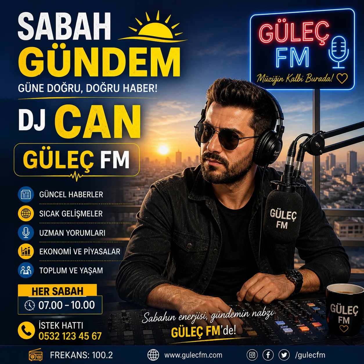 DJ BEYAZDÜŞ