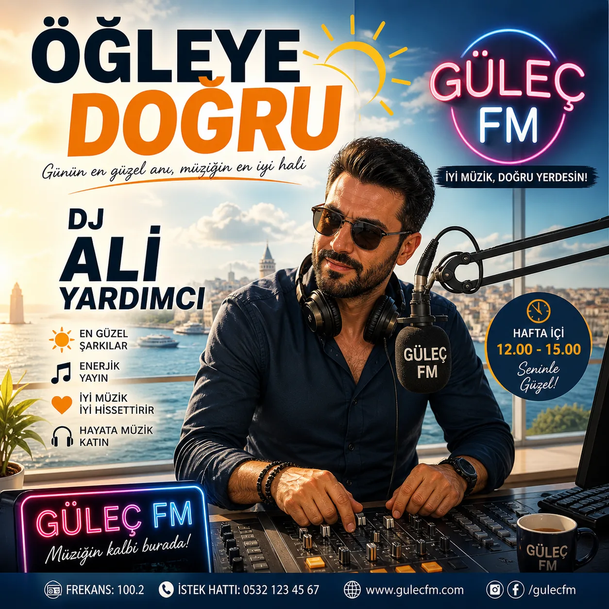 DJ CAN