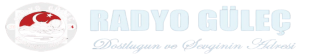 RADYO GULEC